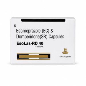esolas rd