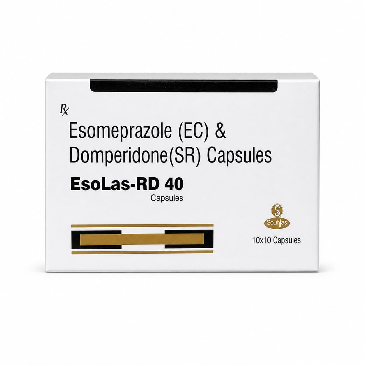 esolas rd