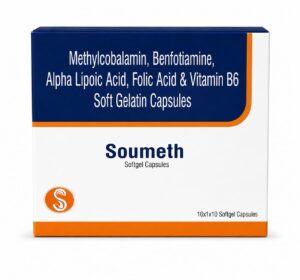 soumeth