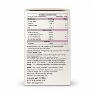 antikine gold