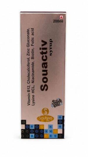 souactiv