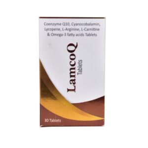 LAMCOQ
