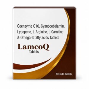 lamcoq