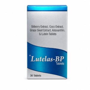 lutelas