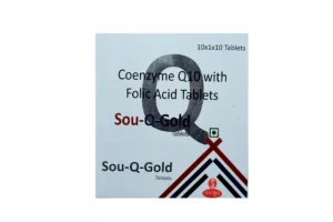 souqgold