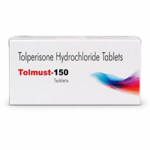 tolmust