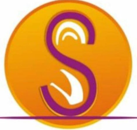 SouhlasPharmaceuticals