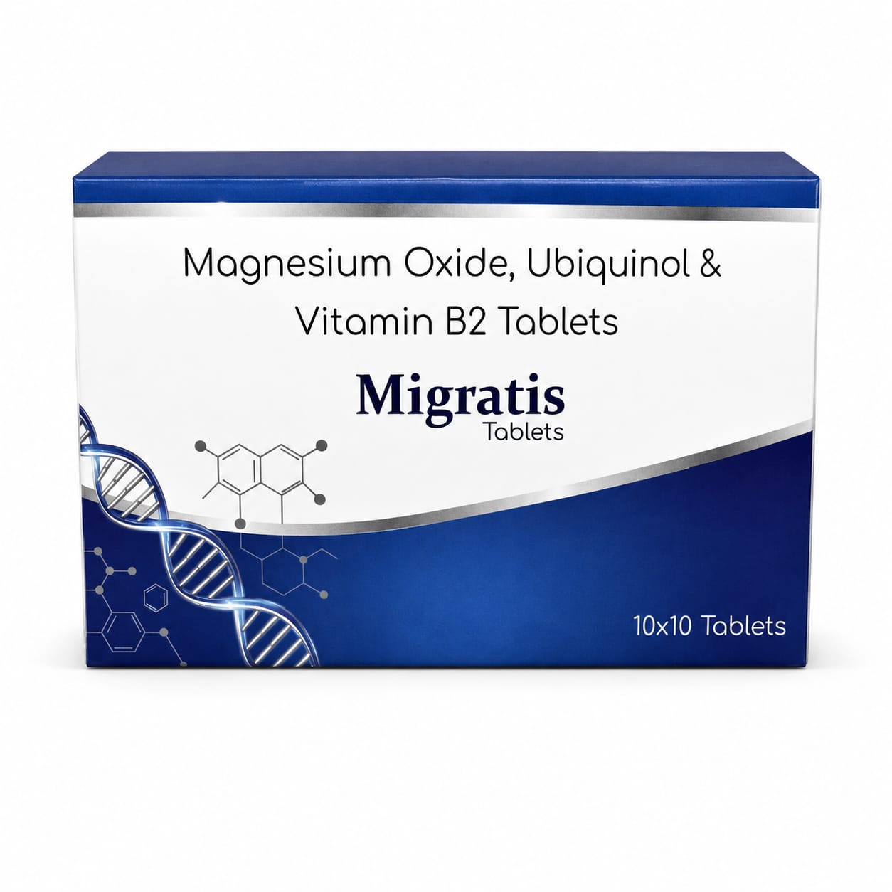MIgratis