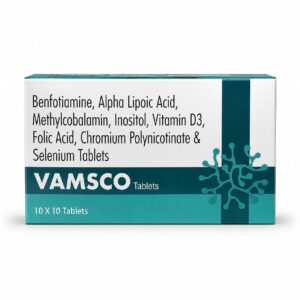 vamsco