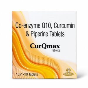 curQmax