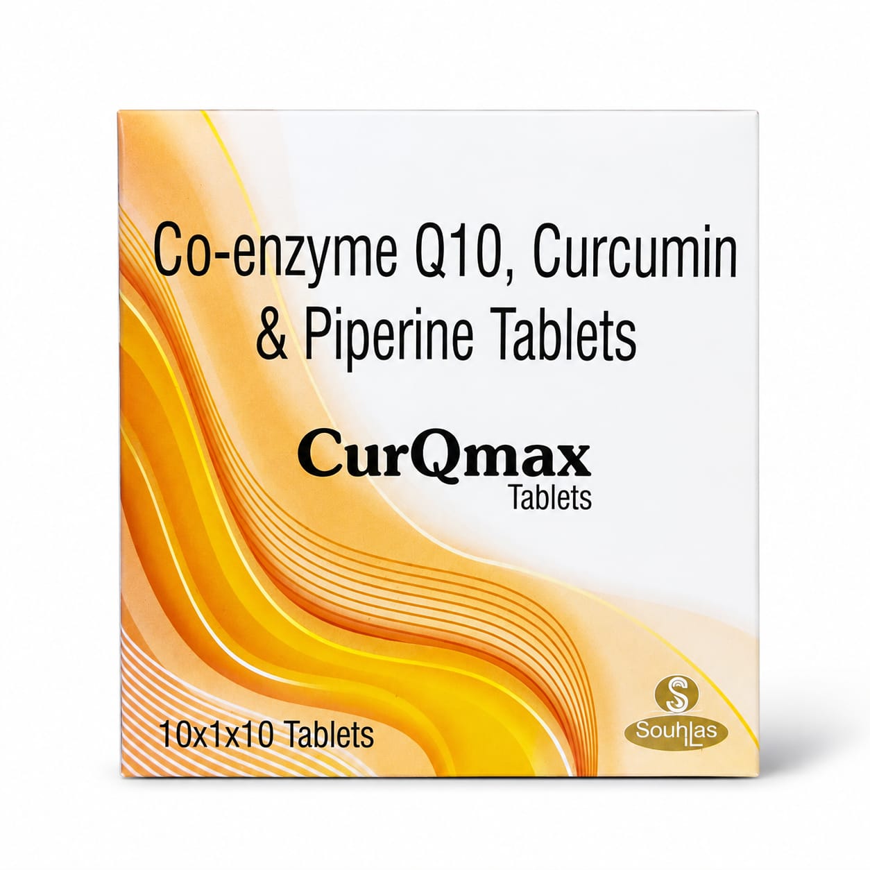 curQmax